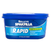 Selleys 180g Spakfilla Rapid Gap Filler - 180g