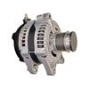 130A Alternator NPA13027 for TOYOTA HiAce TRH201 TRH221 2.7L Petrol 2TR-FE 05-15