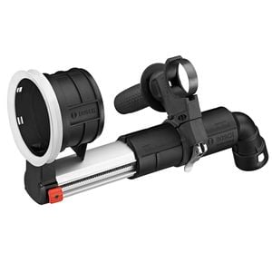 Bosch Blue Drilling Accessory Dust Extraction