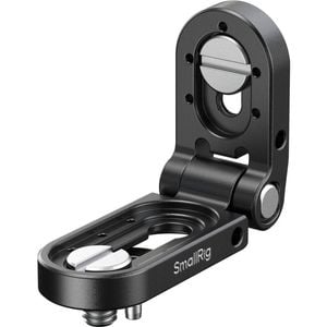 Smallrig Foldable Mini L-shaped Mount Plate Md5712