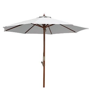 Outdoor Shades & Gazebos