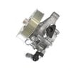 Machter Power Steering Pump Fit For Honda Accord CP2 CS1 2.4L Petrol K24Z2 K24Z3 2008-2012