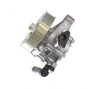 Machter Power Steering Pump Fit For Honda Accord CP2 CS1 2.4L Petrol K24Z2 K24Z3 2008-2012