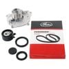 Timing Belt Kit for Holden Colorado 7 RG Trailblazer 2.8L Diesel LWN 11/2013 on