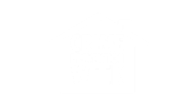 Bento ImageTop - Crime prevention week lock-up_FA