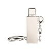 Antsig Micro SD Card Reader