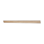 Kaboodle 2400mm Wattleseed Kickboard