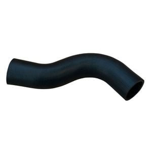 Hot Side Intercooler Hose For Toyota Hilux 1gd-ftv 2.8l 2015-2020