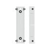 Rolltrak Aluminium Mitre Box