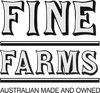 Fine Farms