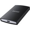 Lexar ARMOR 700 USB 3.2 Gen 2x2 Portable SSD - 1TB
