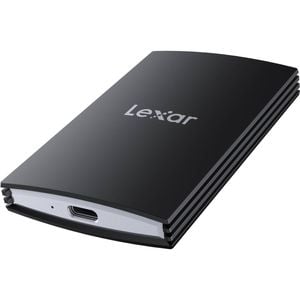 Lexar ARMOR 700 USB 3.2 Gen 2x2 Portable SSD - 1TB