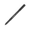 Paper Mate Write Bros Stick Ballpoint Pen (1.0mm) (Black)