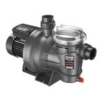 Pool Pumps