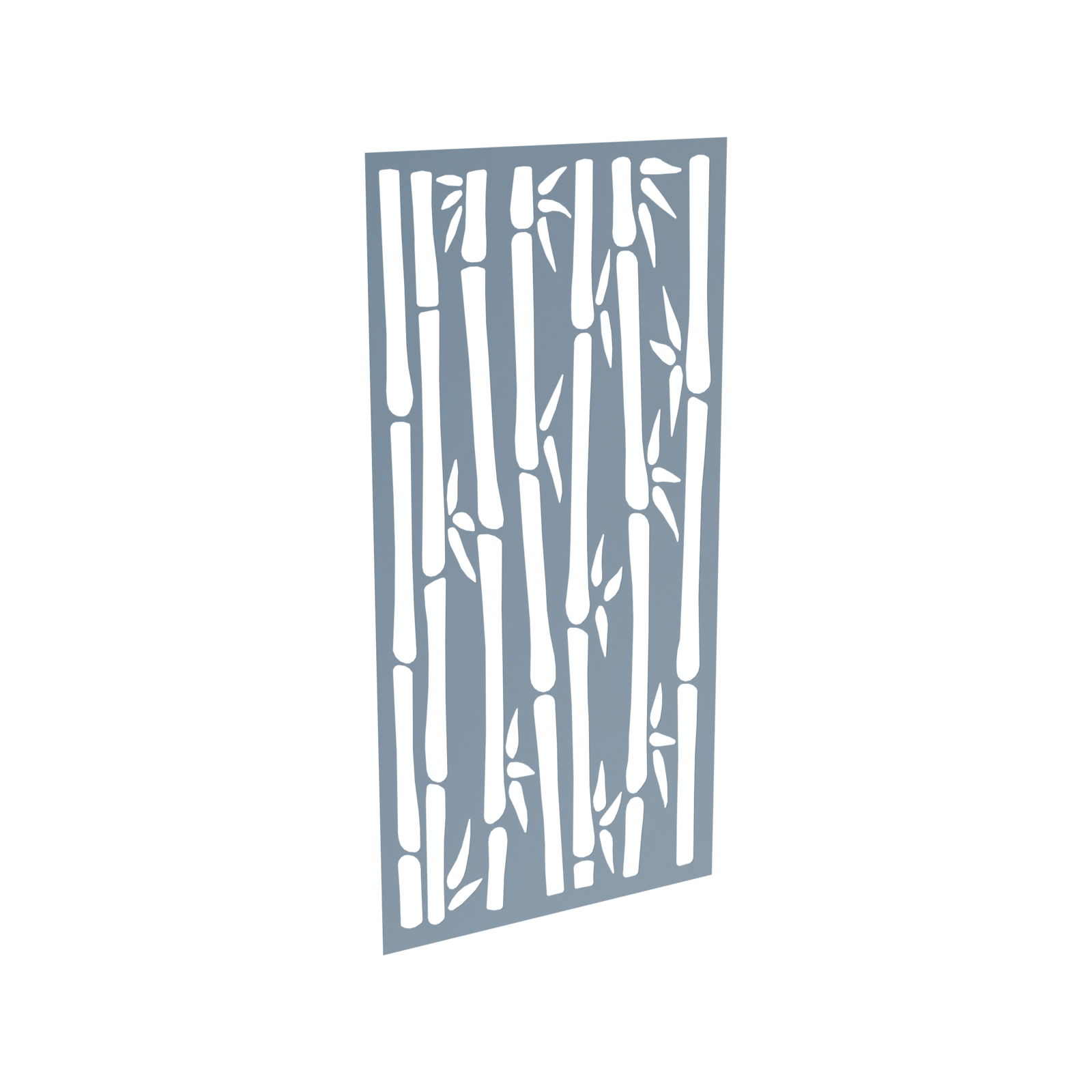 Stainless Wire Balustrade Display product image