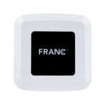 FRANC Smart Wine Storage Monitoring Device
