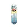 Nostalgic-Art Thermometer VW Bulli Beach