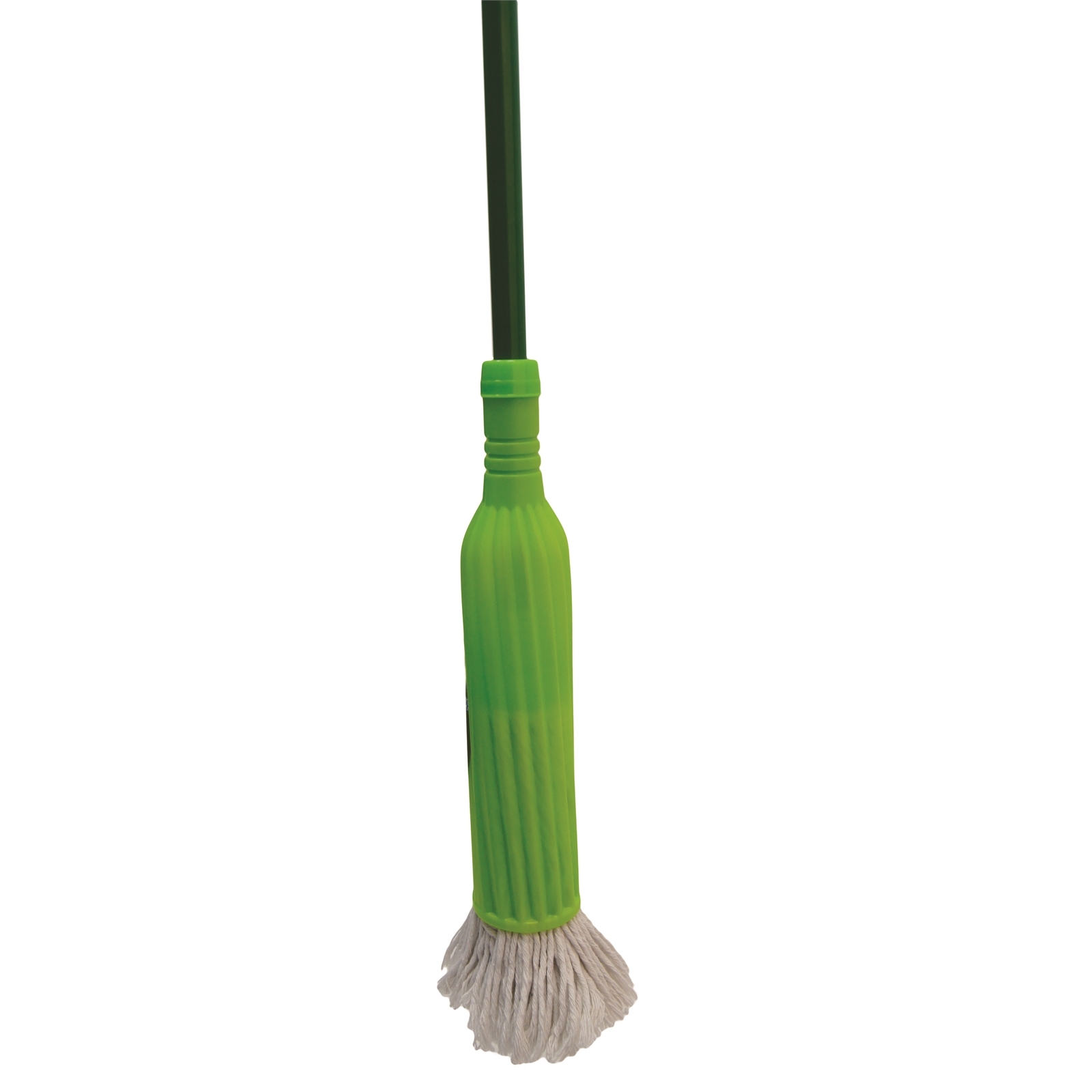 Mops bunnings discount