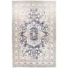 Astral 834 Blue 230X160Cm Rug