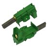 Fisher & Paykel Washing Machine Motor Carbon Brush Kit  790474