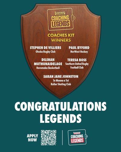 CoachingLegends- Carousel 3-  September- NEW