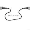 Exo Terra T5 Terrarium Top Link Cable 60cm