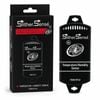 Zoo Med Slithersense Temperature & Humidity Sensor