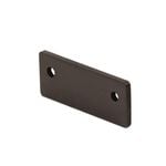 Yale 4.5mm Slimline 2 Handle Base Packer