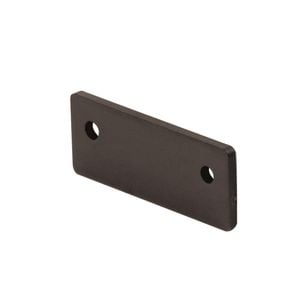 Yale 4.5mm Slimline 2 Handle Base Packer