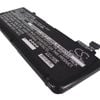 Cameron Sino A1322, 661-5391, 661-5229, 661-5557 Battery Replacement [cs-am1322nb]