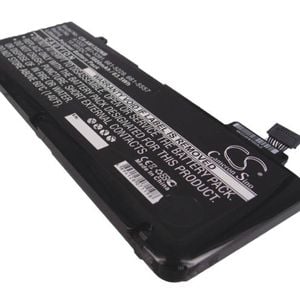 Cameron Sino A1322, 661-5391, 661-5229, 661-5557 Battery Replacement [cs-am1322nb]