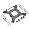 Deepcool Lga 1700 Mounting Kit For Castle Ex/castle Rgb/gammaxx L Series  (bracket)