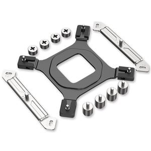 Deepcool Lga 1700 Mounting Kit For Castle Ex/castle Rgb/gammaxx L Series  (bracket)