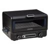 Morphy Richards MRMPO12T Electric Oven Multi-Function Non-Stick Pan and Grill 2000W 12L Capacity