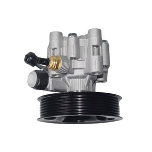 Machter Power Steering Pump With Pulley Fit For Lexus RX350 GSU35R 3.5L V6 2006-2009