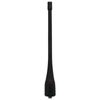 GME AE4028 UHF Low Band Antenna - Suit TX6600S