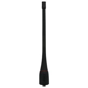 GME AE4028 UHF Low Band Antenna - Suit TX6600S