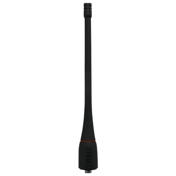 GME AE4028 UHF Low Band Antenna - Suit TX6600S