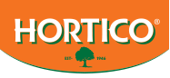 Hortico