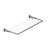 Sunfresh 10 Line Folding Clothesline