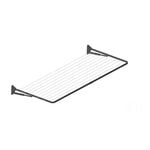 Sunfresh 10 Line Folding Clothesline