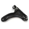 Front Lower Control Arm Right Hand Side Fit For Holden Barina XC 04/2001-11/2005