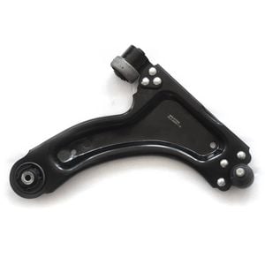 Front Lower Control Arm Right Hand Side Fit For Holden Barina XC 04/2001-11/2005
