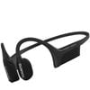 Suunto Wing Bone Conduction Headphones