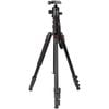 Smallrig Ct-20 Aluminium Alloy Tripod 3474c