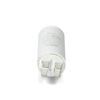 Quality Dryer Motor Run Capacitor 7uf - 427906p. Suits Fisher And Paykel