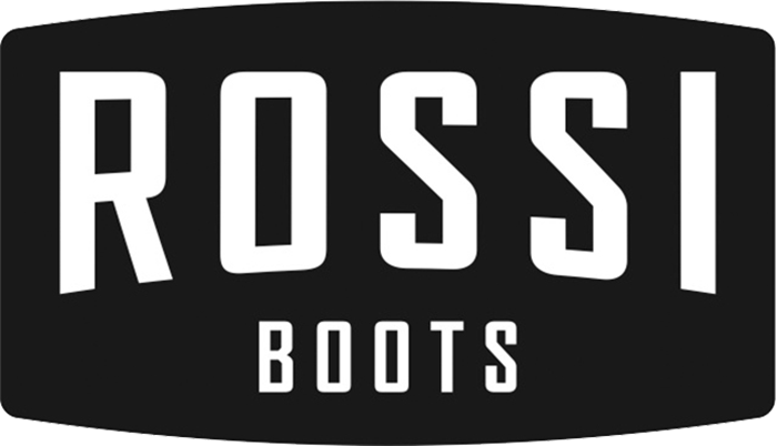 Rossi Boots Bunnings Australia