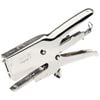 Rapid R31 Heavy Duty Stapling Pliers
