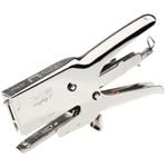 Rapid R31 Heavy Duty Stapling Pliers