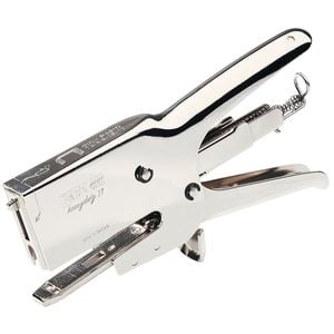 Rapid R31 Heavy Duty Stapling Pliers